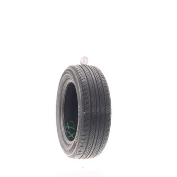 Used 185/60R14 Caldera Confidence C3 82H - 7/32