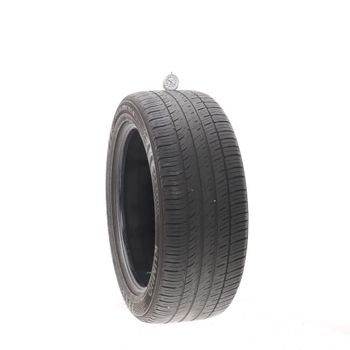 Used 245/50ZR19 Kumho Ecsta PA51 105W - 4.5/32