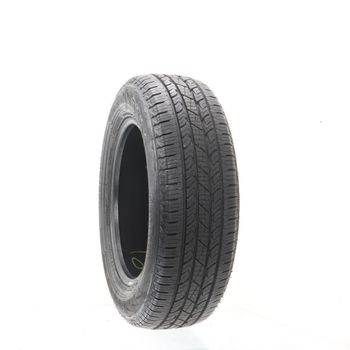 Driven Once 235/65R18 Sumitomo GeoTour SUV 110H - 10.5/32