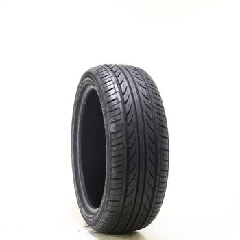 New 225/45ZR19 Delinte Thunder D7 96W - 10/32