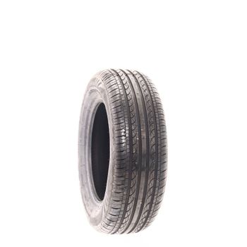 New 225/60R16 Runway Enduro 816 98H