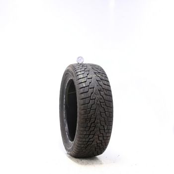 Used 225/50R17 GT Radial IcePro 3 98T - 9.5/32