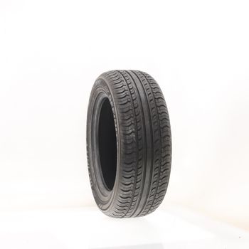 Driven Once 215/55R16 Definity HP 800 93H - 9/32