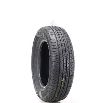 Used 205/70R16 Cooper CS5 Grand Touring 97T - 9.5/32
