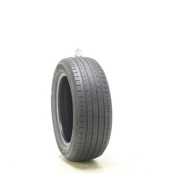 Used 205/55R16 Hankook Optimo H426 89H - 5.5/32