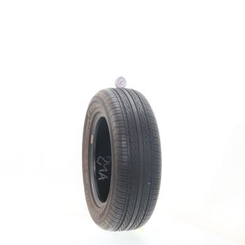 Used 195/65R15 Federal Formoza FD2 91V - 9/32