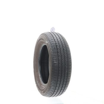 Used 215/65R16 Bridgestone Ecopia EP422 Plus 98T - 8/32