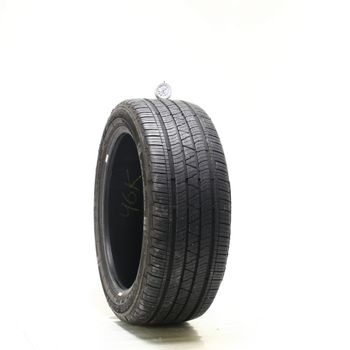Used 235/45R18 Mastercraft Courser Quest 94V - 9/32