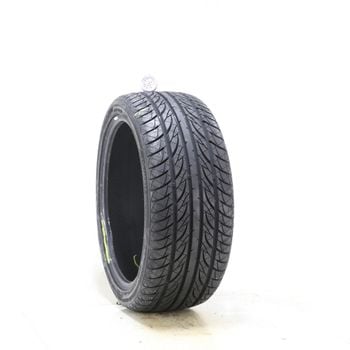Used 235/40R19 Summit Ultramax HP A/S 96V - 9.5/32