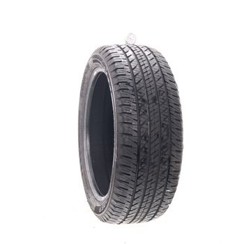 Used 285/45R22 Cooper Evolution HT2 114H - 11.5/32