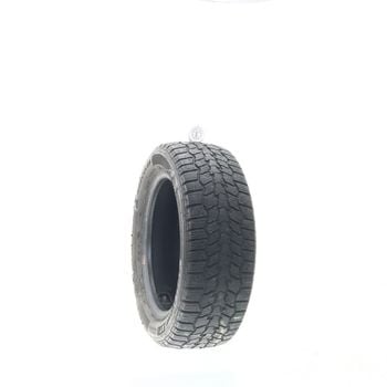 Used 205/55R16 Hercules Avalanche RT 94H - 7/32