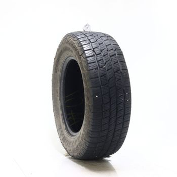 Used 275/65R18 National Commando A/T 116T - 10/32