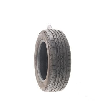 Used 215/60R16 Michelin X Tour A/S T+H 95H - 9/32
