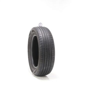 Used 205/60R16 Sceptor 4XS 91H - 8/32