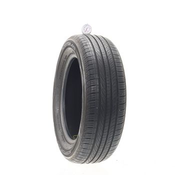 Used 205/60R16 Sceptor 4XS 91H - 8/32