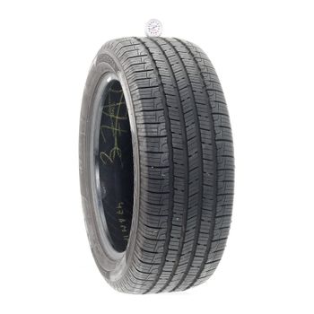 Used 235/50R18 Goodyear Reliant All-season 97V - 9.5/32