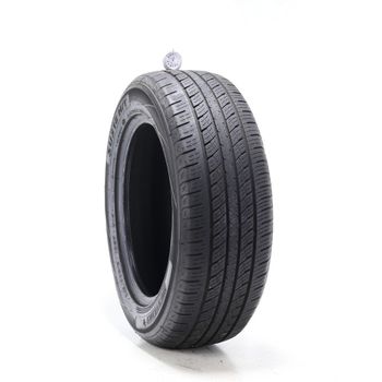 Used 245/60R18 Westlake SU318 H/T 105T - 7.5/32