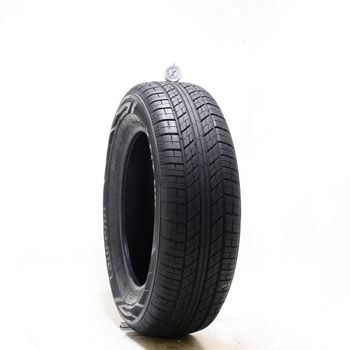 Used 235/65R18 Laufenn X Fit HP 106H - 8.5/32