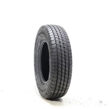New LT225/75R16 Rocky Mountain H/T 115/112S - 12.5/32