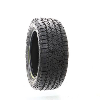 Buy Used 275/55R20 Nexen Tires | Utires.com