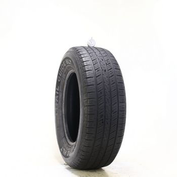 Used 265/65R17 Trail Guide HLT 112S - 5.5/32