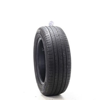 Used 225/60R17 Pirelli Scorpion Strada 99T - 9.5/32