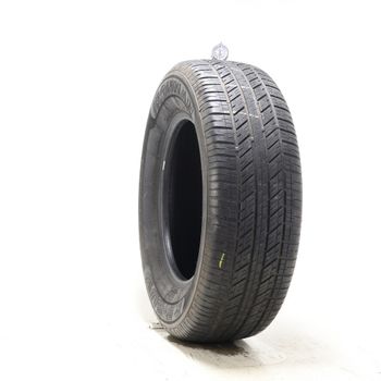 Used 275/65R18 Ironman RB-SUV 116T - 7/32