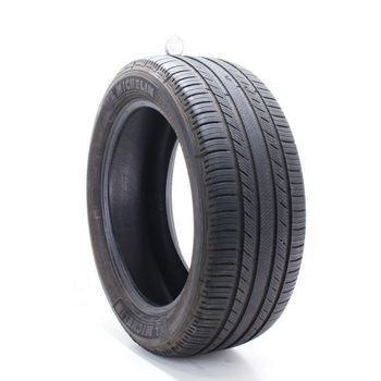 Used 265/50R20 Michelin Premier LTX 107V - 7.5/32