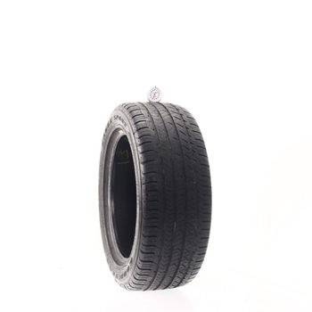 Used 225/50R16 Goodyear Eagle Sport AS 92V - 7.5/32