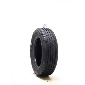 Used 185/65R14 Arizonian Silver Edition 86T - 9.5/32