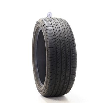 Used 245/45R20 Michelin Primacy MXM4 99V - 9.5/32