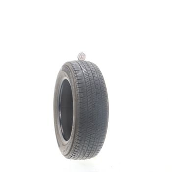 Used 185/65R15 Yokohama Avid Ascend GT 88H - 7.5/32