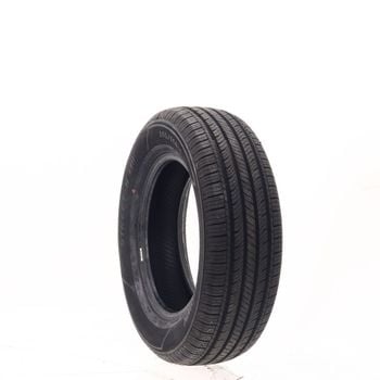Driven Once 205/65R15 Blackhawk Street-H HH11 94H - 9.5/32
