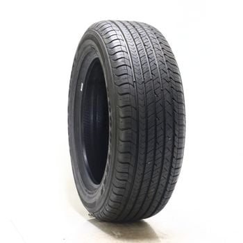 New 275/55R20 Goodyear Eagle Sport AS 117V - 10.5/32