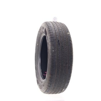 Used 235/65R18 Evoluxx Capricorn HP 106H - 8/32