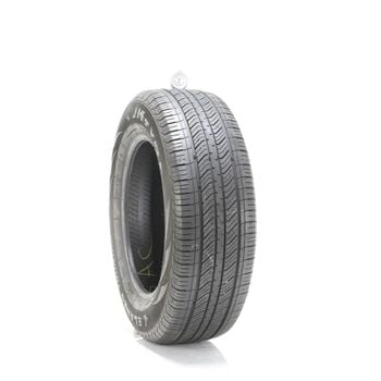 Used 225/65R17 JK Tyre Elanzo Touring 100T - 7/32