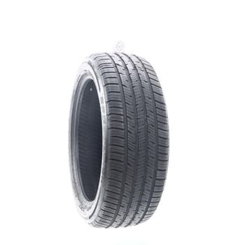 Used 255/45R20 BFGoodrich Advantage Control 101W - 10.5/32