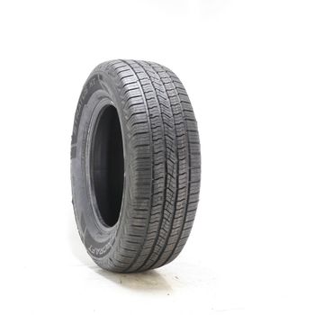 New 265/65R18 Mastercraft Stratus HT 114T - 10.5/32