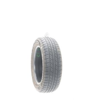 Used 185/60R15 Sentury Touring 84H - 8.5/32
