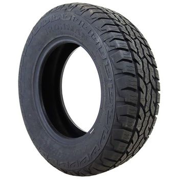 New 235/70R16 Ironman All Country AT 106T
