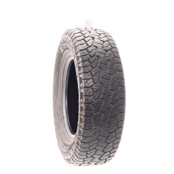 Used 265/70R17 Statewide All Terrain CCX 113T - 11/32