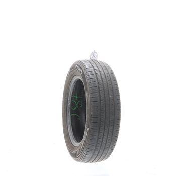 Set of (2) Used 185/65R15 Prinx HiCity HH2 88H - 5/32