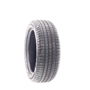 New 225/50R18 Goodyear Eagle Sport AS Run Flat 95V