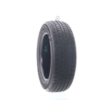 Used 235/60R18 Linglong Crosswind HT 2 107H - 8.5/32