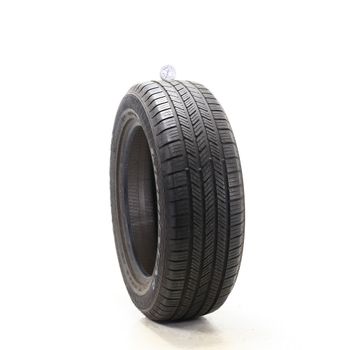 Used 235/60R18 Goodyear Eagle LS-2 107H - 7.5/32