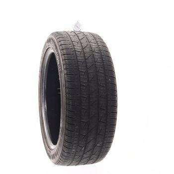 Used 275/45R20 Firestone Destination LE3 110H - 5/32