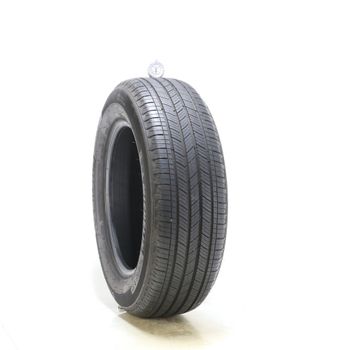 Set of (4) Used 225/65R17 Michelin Primacy A/S 102H - 7/32