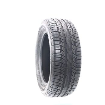Set of (2) New 275/55R20 BFGoodrich Advantage T/A Sport LT 113T - 11.5/32