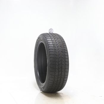 Set of (2) Used 205/50R17 Road Hugger GTP A/S 93H - 8.5/32
