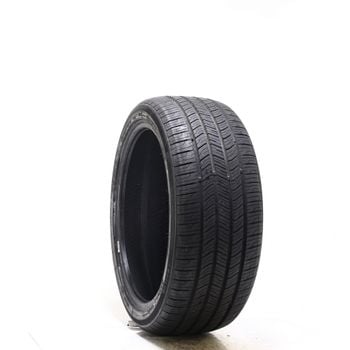 Set of (2) Driven Once 235/40R19 Sailun Atrezzo SH408 96V - 10/32